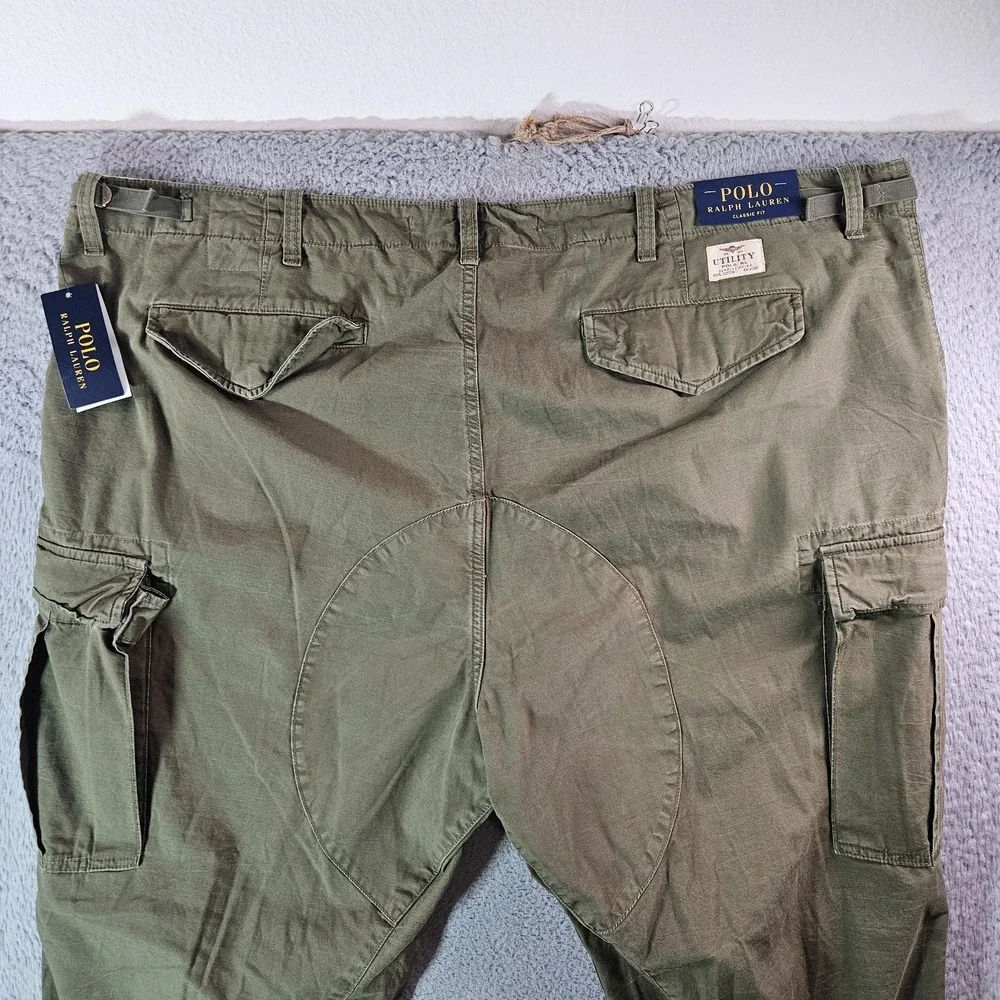 Polo Ralph Lauren $168 new